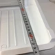 Ящик зоны свежести (верхний) для холодильника Samsung RL55TTE2C, RL55VTEBG, 480x345x140mm, DA97-07814А - изображение 6