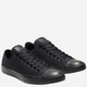 Trampki damskie materiałowe do kostki Converse Chuck Taylor All Star M5039C 38 (5.5US) Czarne (886952780258) - obraz 2