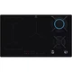 Варочная поверхность Electrolux KDI951723K - изображение 1