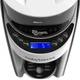 Машина для приготовления детской смеси Baby Brezza Formula Pro Advanced (FRP0046) - изображение 2