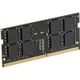 Модуль памяти для ноутбука SoDIMM DDR5 32GB (2x16GB) 5600 MHz eXceleram (E50320564646CSD) - изображение 2