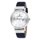 Наручний годинник Daniel Klein DK12076-6 - зображення 1