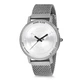 Наручные часы Daniel Klein DK12124-2 - изображение 1