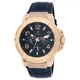 Наручные часы Beverly Hills Polo Club BH549-08 - изображение 1