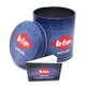 Наручные часы Lee Cooper LC06596.550 - изображение 2