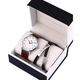 Наручний годинник Daniel Klein DK12236-3 - зображення 1