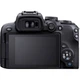 Цифровий фотоапарат Canon EOS R10 + RF-S 18-150 IS STM (5331C048) - зображення 3
