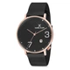 Наручний годинник Daniel Klein DK12147-3 - зображення 1