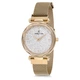 Наручний годинник Daniel Klein DK12057-2 - зображення 1