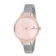 Наручные часы Daniel Klein DK12182-4 - изображение 1