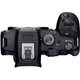 Цифровой фотоаппарат Canon EOS R7 + RF-S 18-150 IS STM (5137C040) - изображение 5
