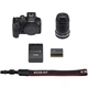 Цифровой фотоаппарат Canon EOS R7 + RF-S 18-150 IS STM (5137C040) - изображение 8