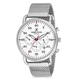 Наручные часы Daniel Klein DK12127-1 - изображение 1