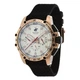 Наручные часы Beverly Hills Polo Club BH449-03 - изображение 1