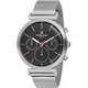 Наручные часы Daniel Klein DK11781-4 - изображение 1