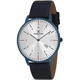 Наручные часы Daniel Klein DK11642-6 - изображение 1