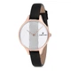 Наручний годинник Daniel Klein DK12050-2 - зображення 1