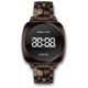Наручные часы Daniel Klein DK12253-6 - изображение 1