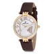 Наручний годинник Daniel Klein DK12084-3 - зображення 1