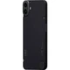 Мобильный телефон Nothing CMF by Nothing Phone 1 8/128GB Black (961003K) - изображение 8