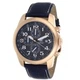 Наручные часы Beverly Hills Polo Club BH107-08-GS - изображение 1