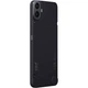 Мобильный телефон Nothing CMF by Nothing Phone 1 8/128GB Black (961003K) - изображение 9