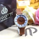 Наручные часы Bigotti BGT0219-3 - изображение 2