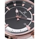 Наручные часы Daniel Klein DK12232-2 - изображение 2