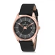 Наручний годинник Daniel Klein DK12115-2 - зображення 1