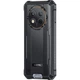 Мобільний телефон OUKITEL WP28E 4/64GB Black (6931940757683) - зображення 4
