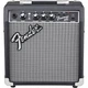 Комбоусилитель Fender Frontman 10G (A011740) - изображение 1