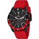 Наручные часы Daniel Klein DK12233-6 - изображение 1