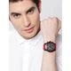 Наручные часы Daniel Klein DK12233-6 - изображение 2