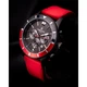 Наручные часы Daniel Klein DK12233-6 - изображение 3