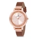 Наручные часы Daniel Klein DK12051-4 - изображение 1