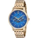 Наручний годинник Daniel Klein DK12226-5 - зображення 1