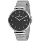 Наручные часы Daniel Klein DK11769-5 - изображение 1