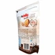 Печиво Nutella Biscuits 304 г (0318) - зображення 4