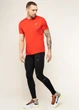 Тайтси чоловічі спортивні для бігу ASICS Race Tights 2011A819-001 Performance Black XXL - зображення 6