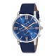 Наручний годинник Daniel Klein DK12160-3 - зображення 1