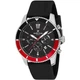 Наручные часы Daniel Klein DK12233-3 - изображение 1