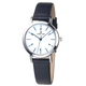 Наручные часы Daniel Klein DK11798-4 - изображение 1