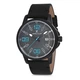 Наручные часы Daniel Klein DK12131-5 - изображение 1