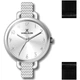 Наручные часы Daniel Klein DK11793-1 - изображение 1