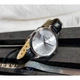 Наручные часы Daniel Klein DK11793-1 - изображение 2