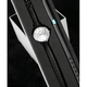 Наручные часы Daniel Klein DK11793-1 - изображение 3