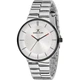 Наручные часы Daniel Klein DK11742-2 - изображение 1