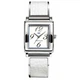 Наручний годинник Tommy Hilfiger 1780877 - зображення 1