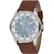 Наручные часы Daniel Klein DK11652-7 - изображение 1