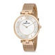 Наручные часы Daniel Klein DK12178-3 - изображение 1